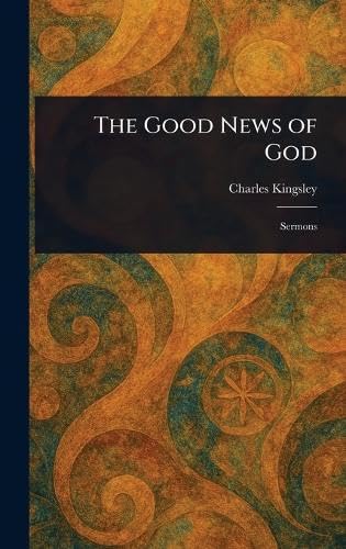 The Good News of God Religion & Esotericism