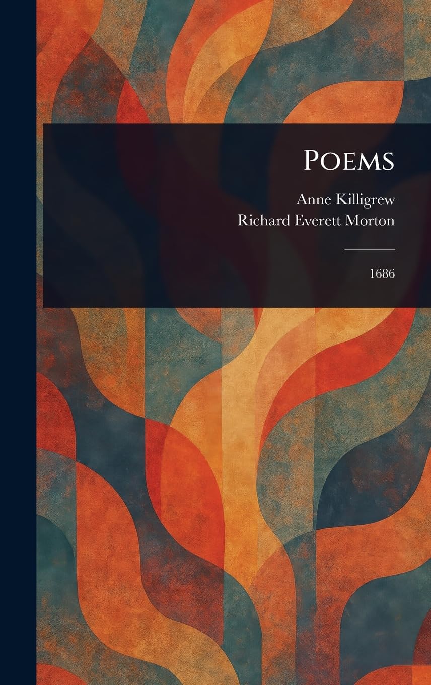 Poems Poetry
