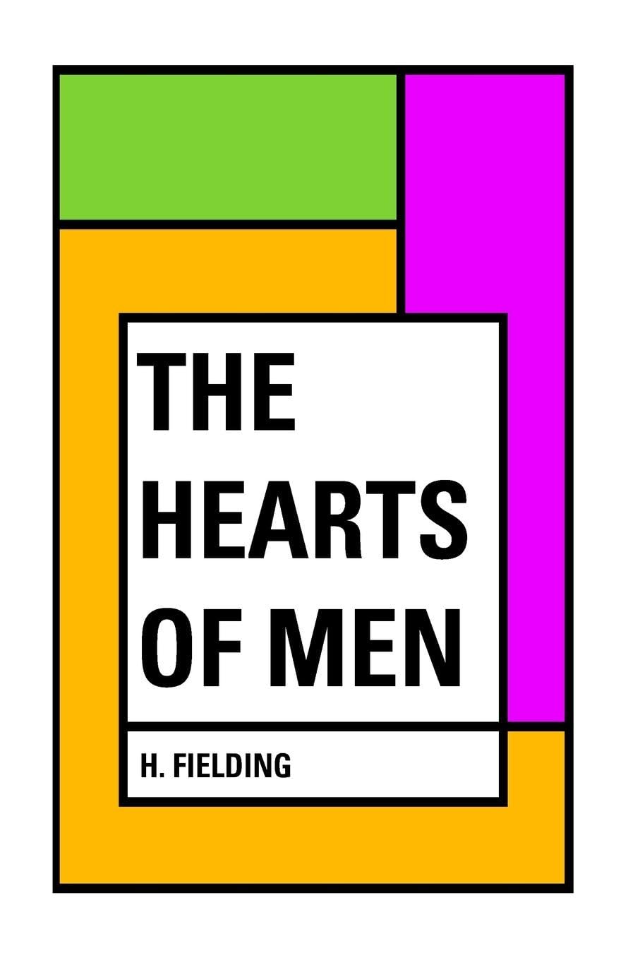 The Hearts of Men Philosophy