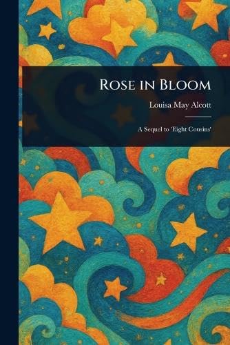 Product Image: Rose in Bloom