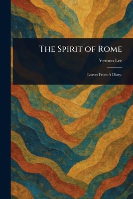 The Spirit of Rome Social Sciences