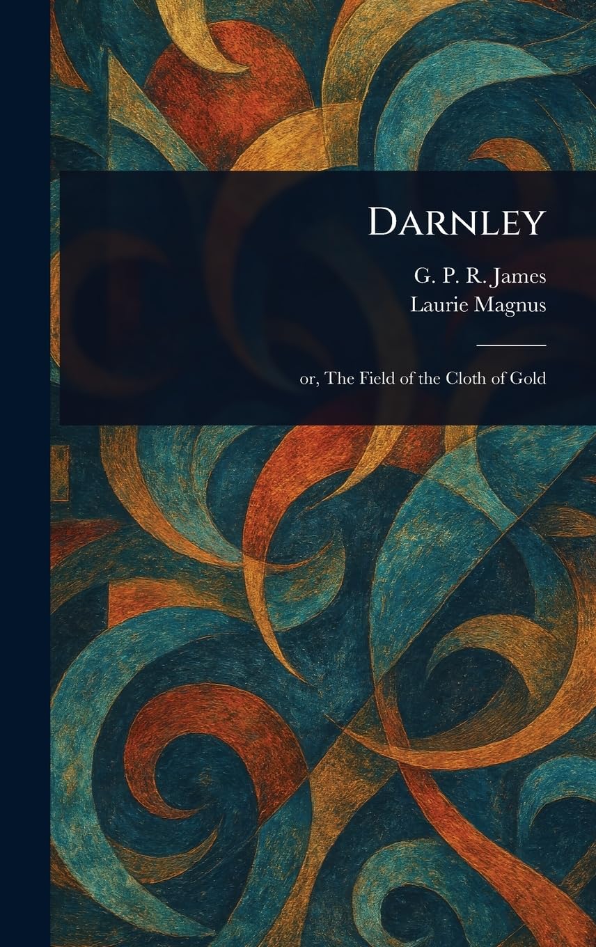 Darnley Action & Adventure