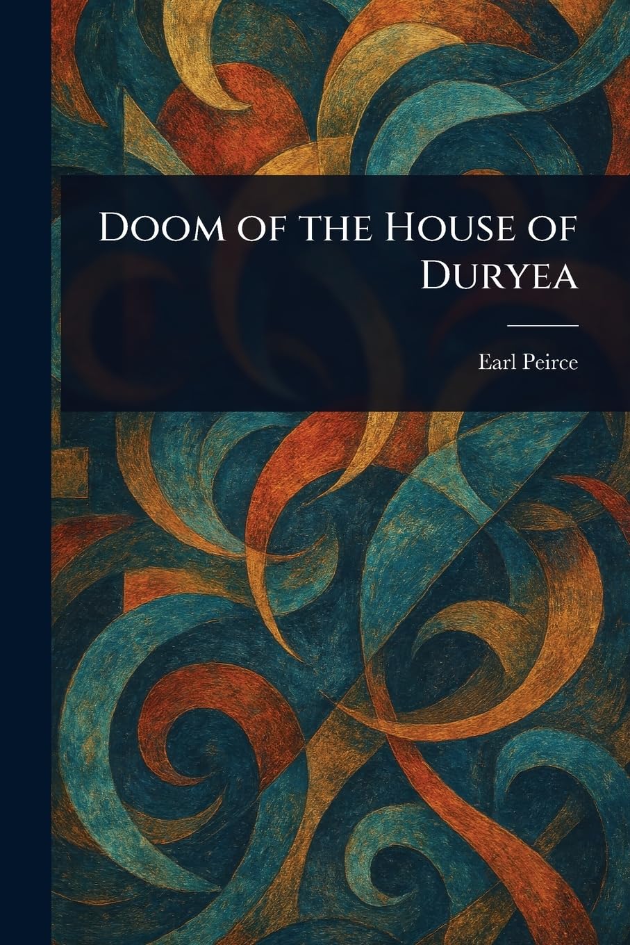 Doom of the House of Duryea Classics