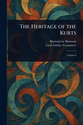 The Heritage of the Kurts Contemporary literature