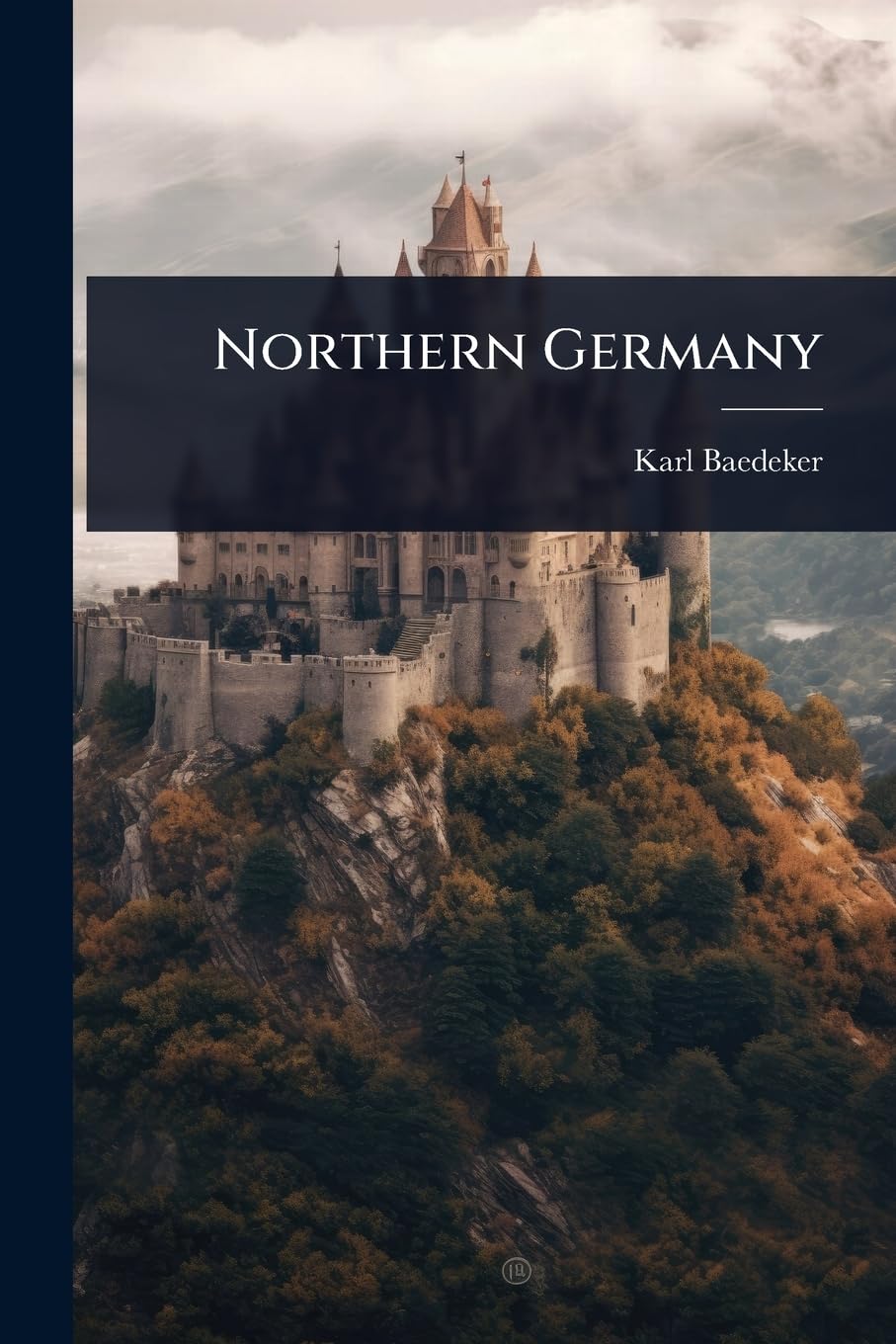 Product Image: Northern Germany