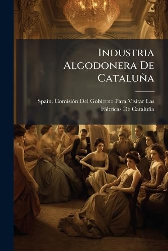 Industria Algodonera De Cataluña Business, Finance & Career