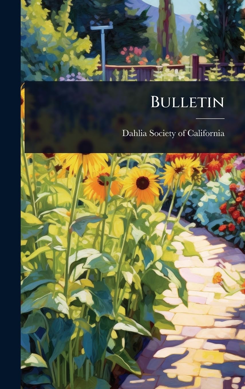 Bulletin Mathematics