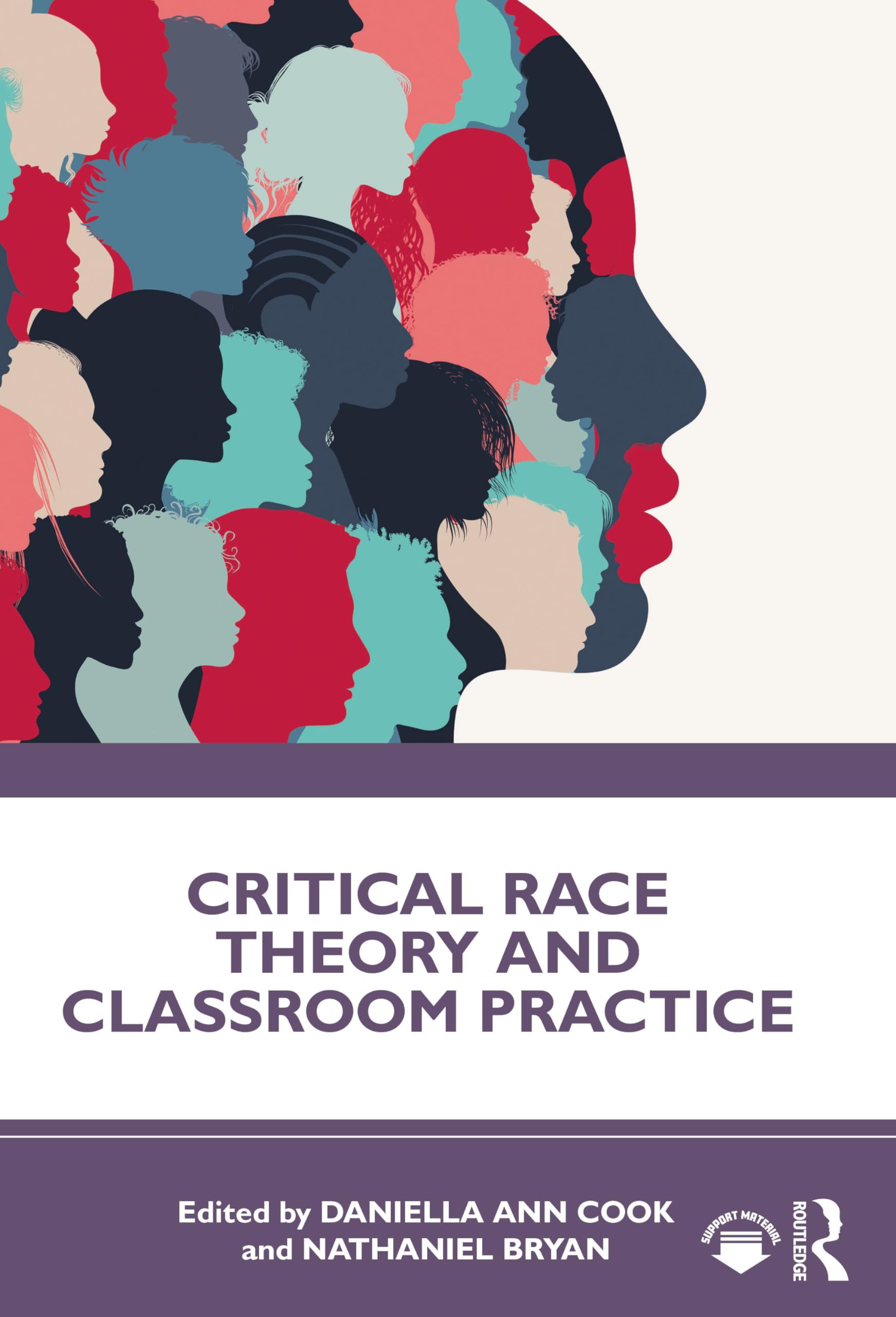 Critical Race Theory and Classroom Practice Education & Training