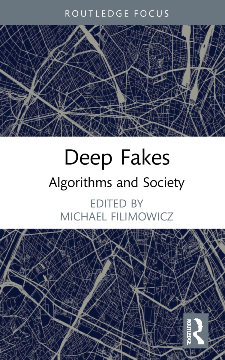Deep Fakes Philosophy