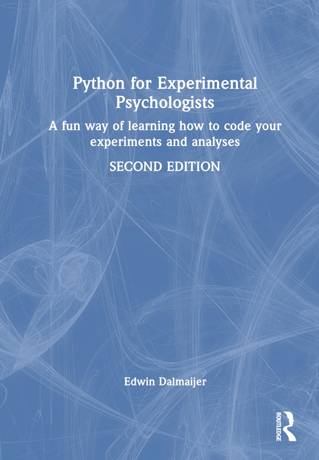 Python for Experimental Psychologists Computer Science