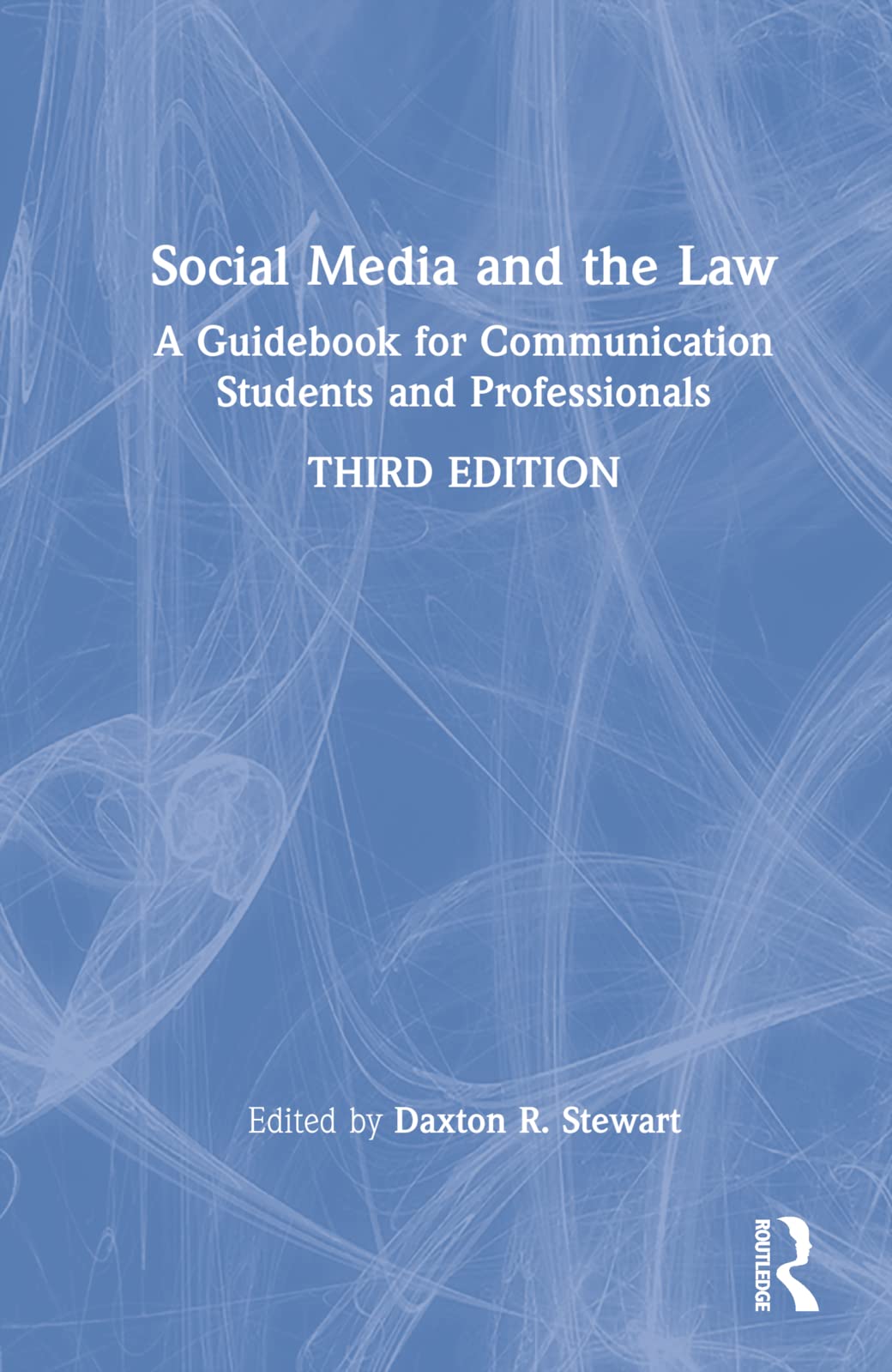 Social Media and the Law Law