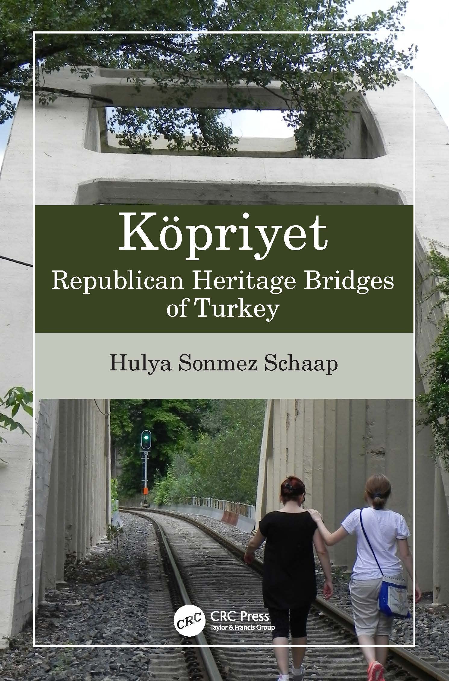 Product Image: Köpriyet