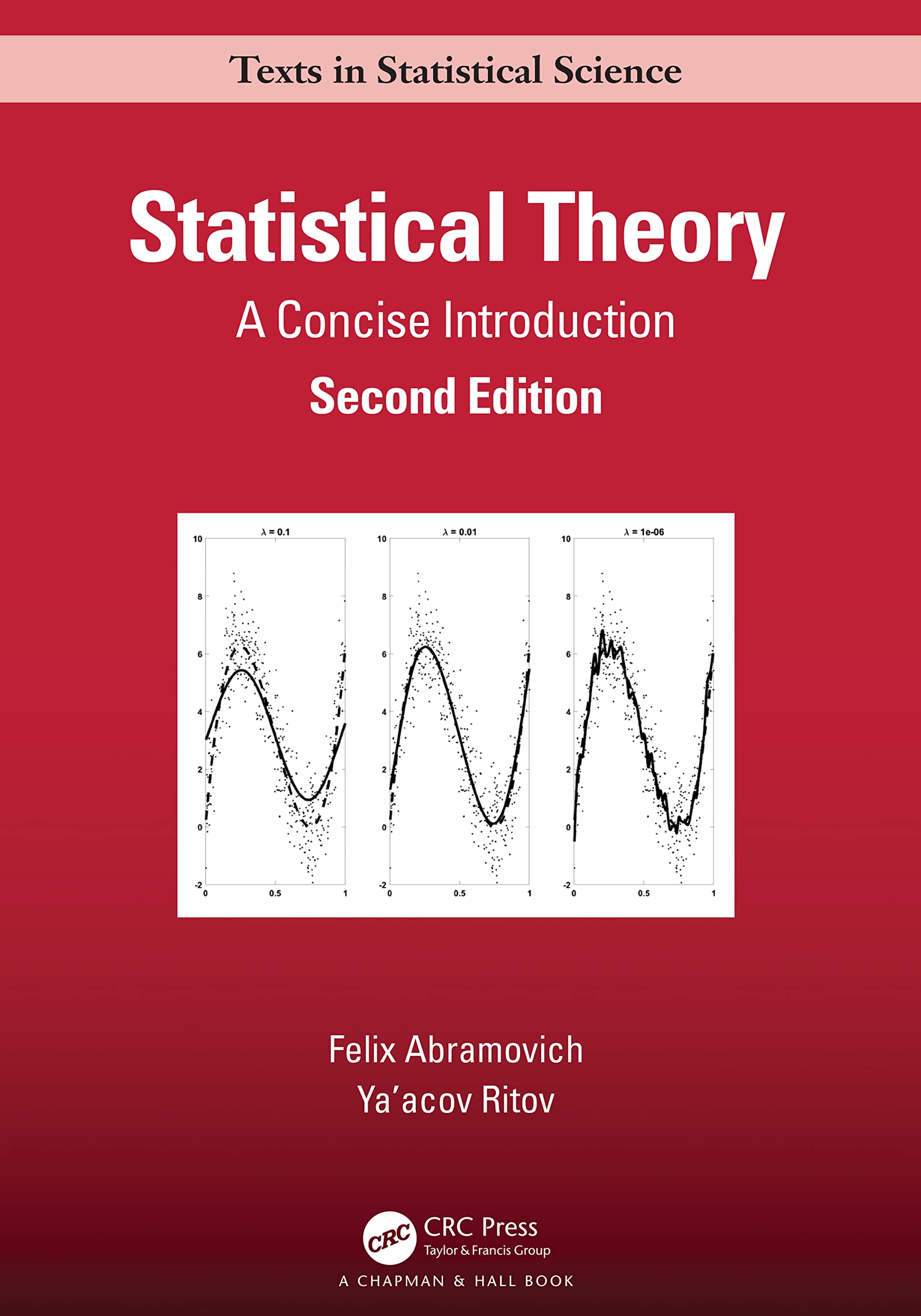 Statistical Theory Mathematics