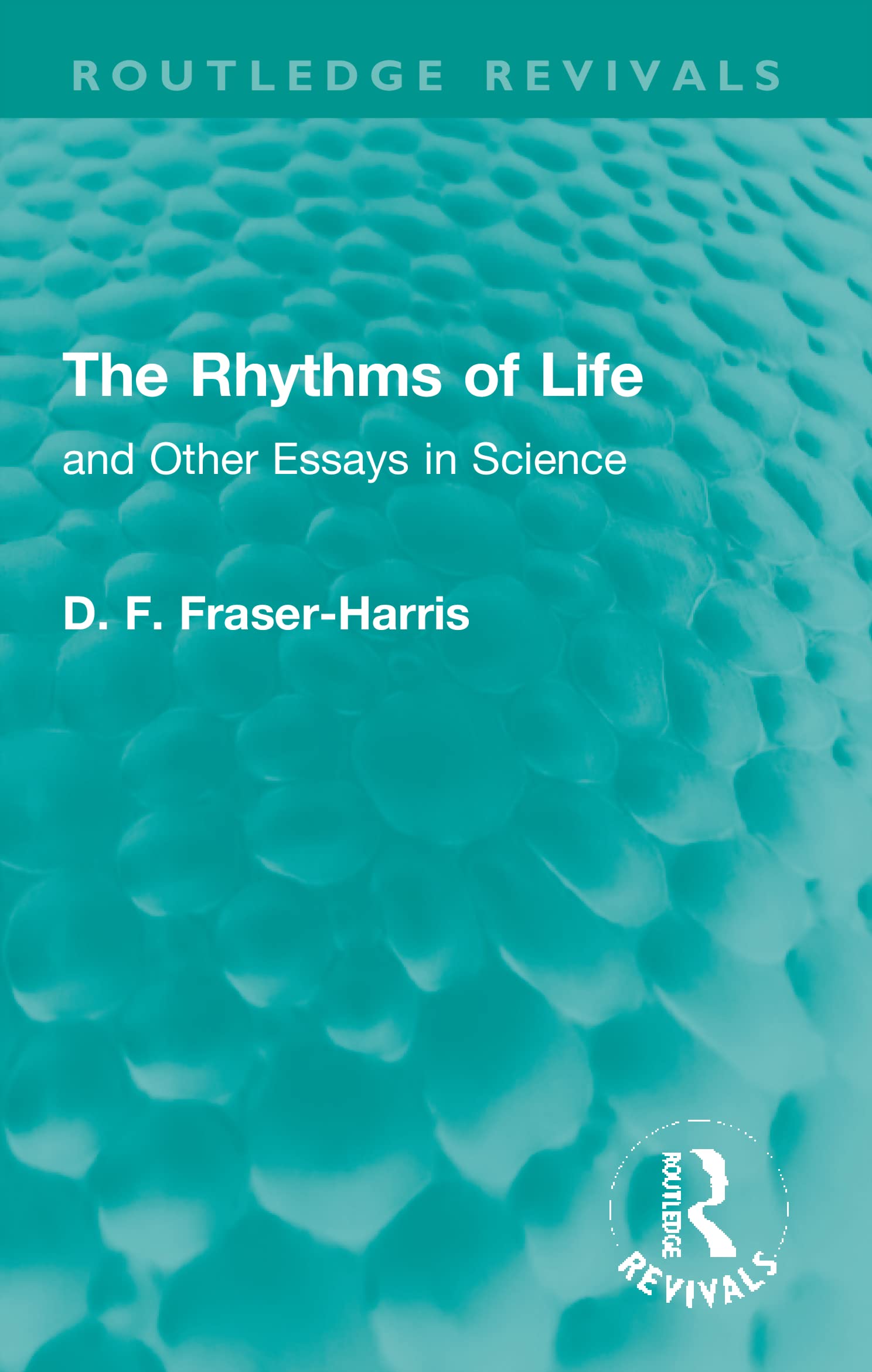 The Rhythms of Life Politics & History
