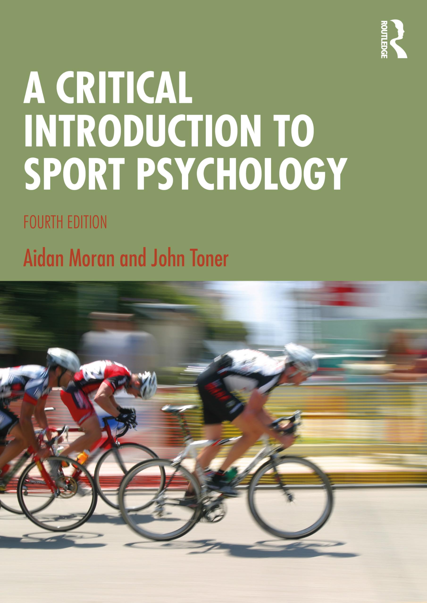 A Critical Introduction to Sport Psychology Psychology