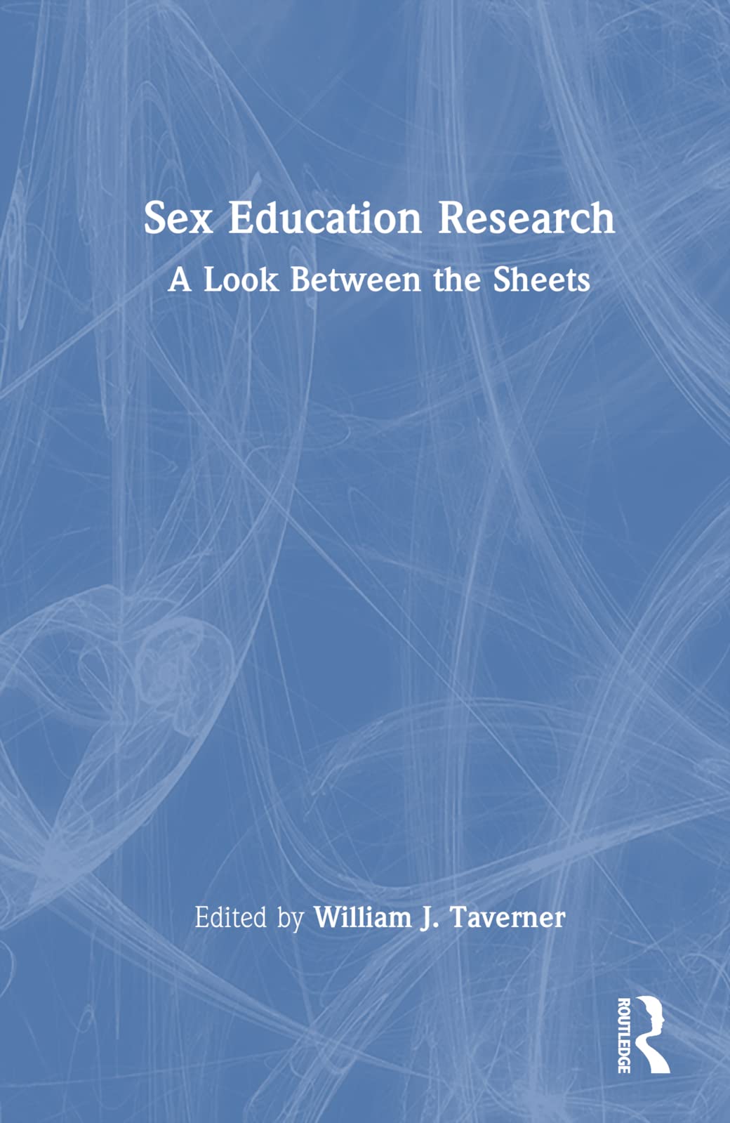 Sex Education Research LGBTQ+
