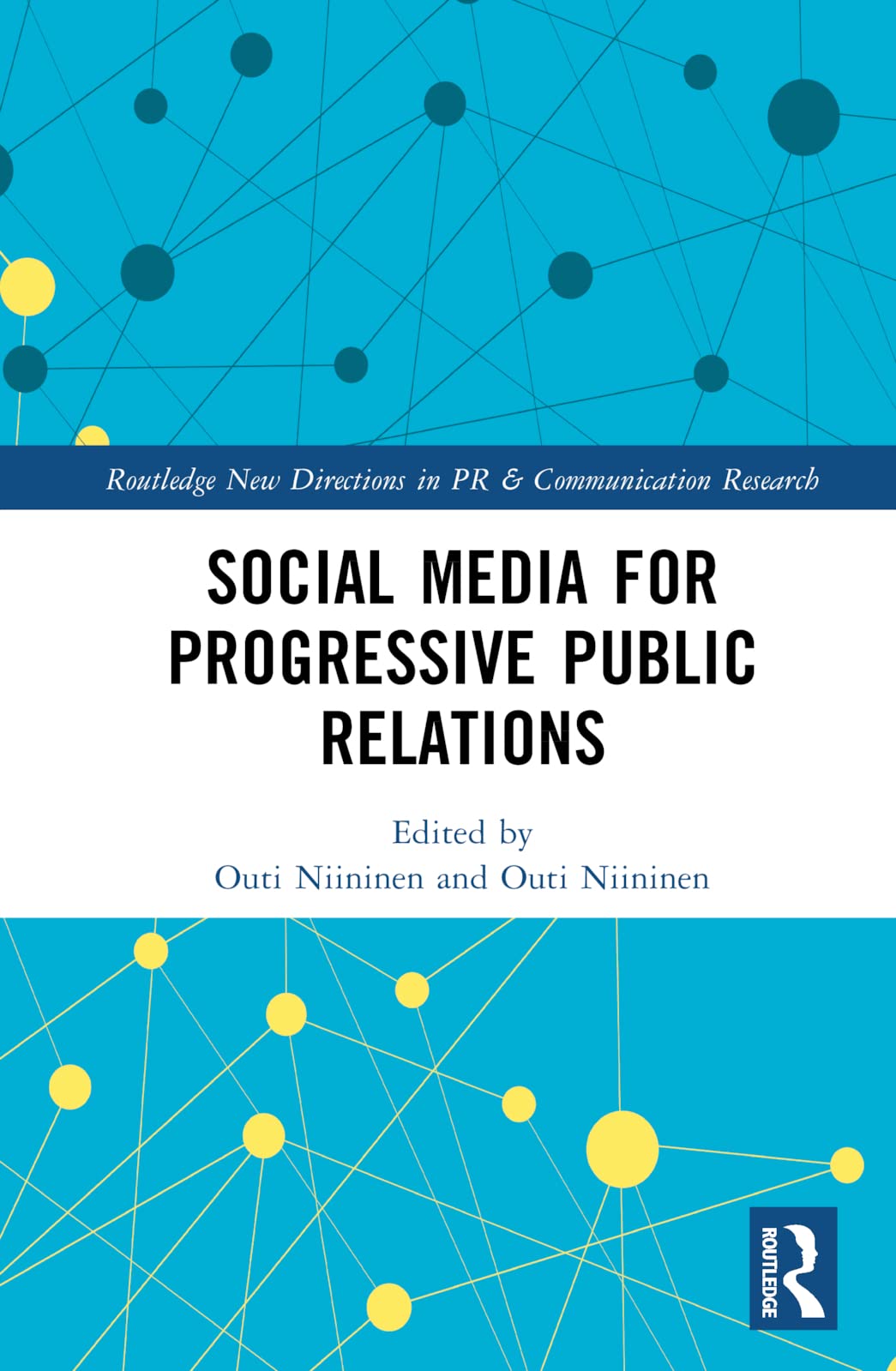 Social Media for Progressive Public Relations Law