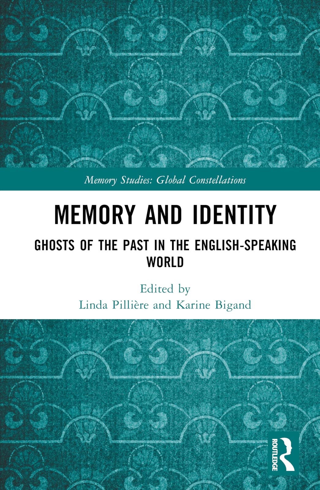 Memory and Identity Law