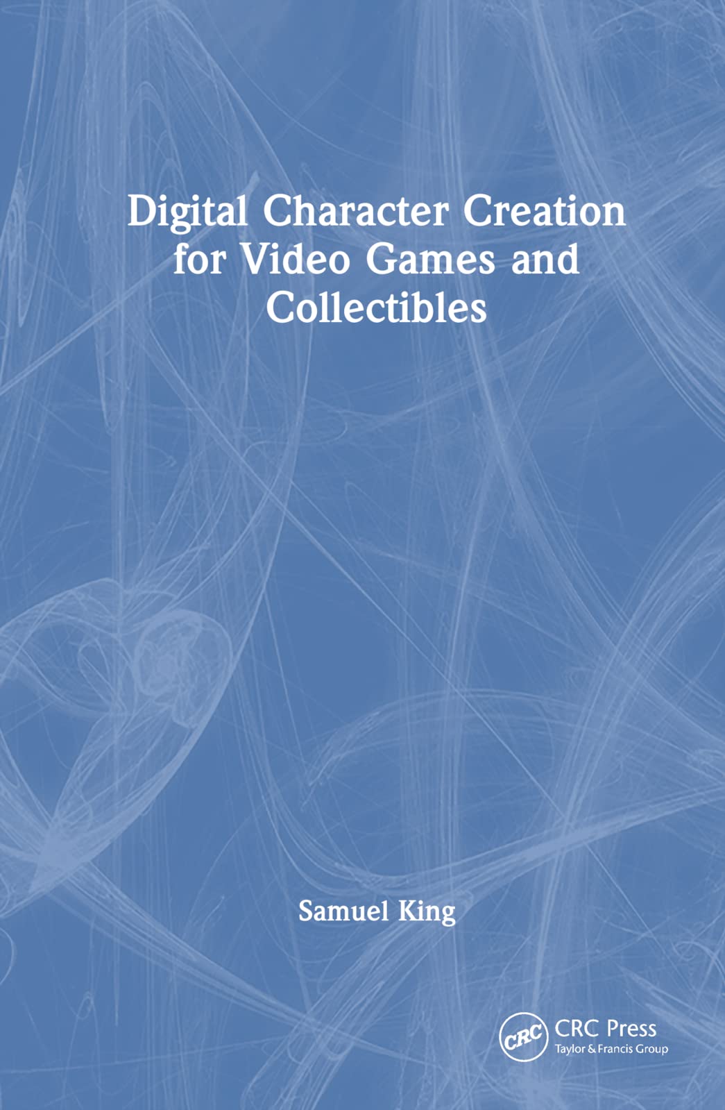 Digital Character Creation for Video Games and Collectibles Computer Science