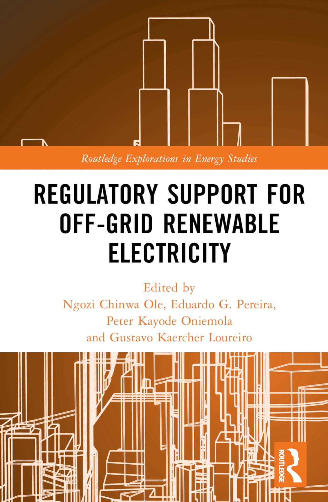 Regulatory Support for Off-Grid Renewable Electricity Business, Finance & Career