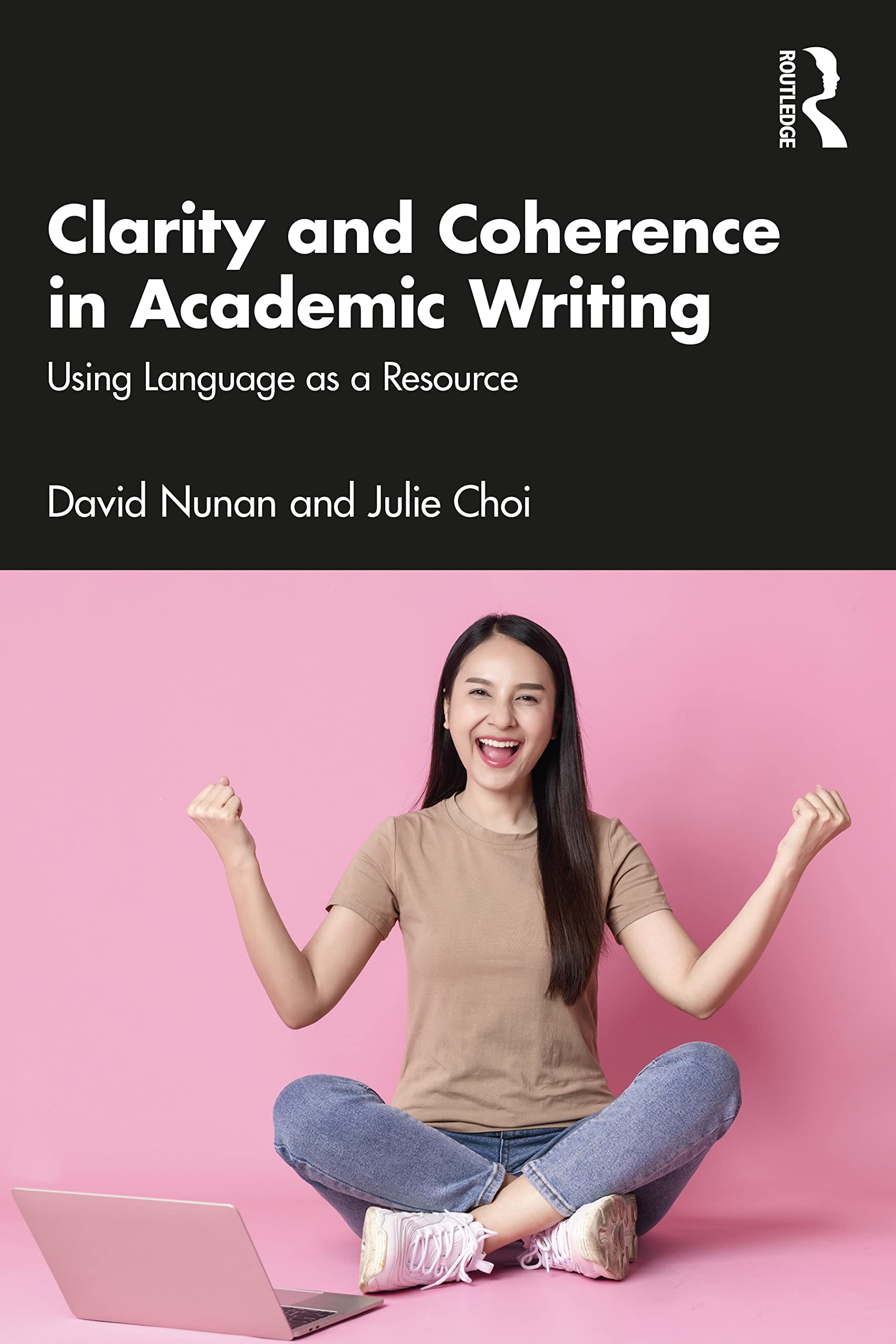 Clarity and Coherence in Academic Writing Social Sciences