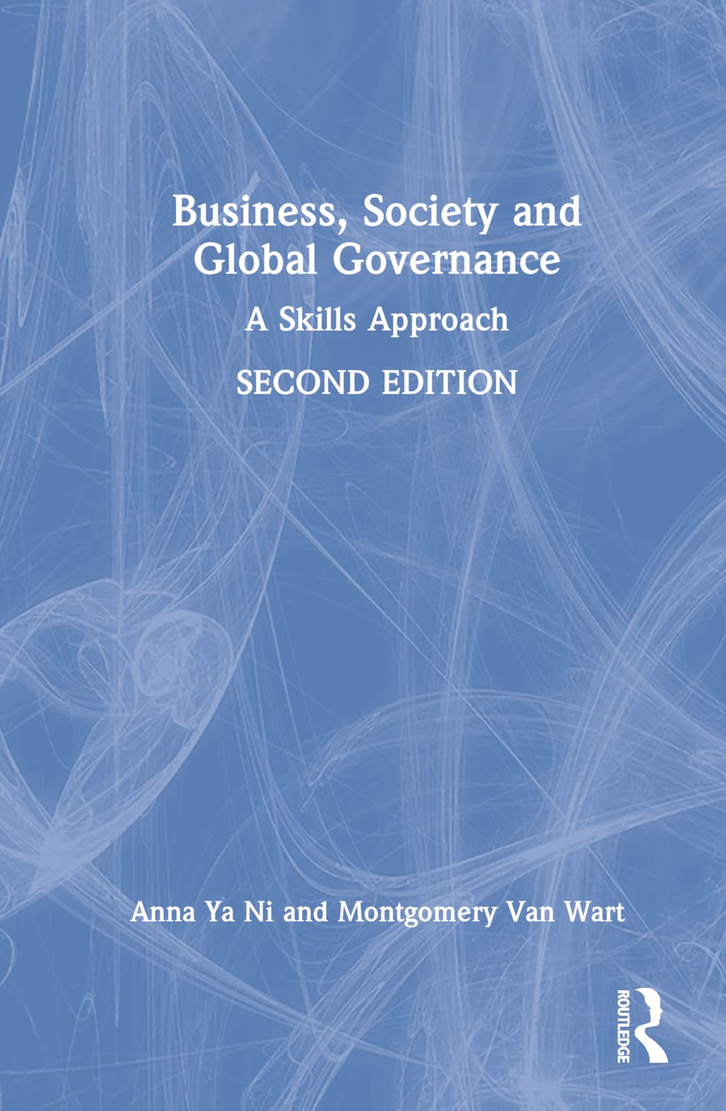Business, Society and Global Governance Law