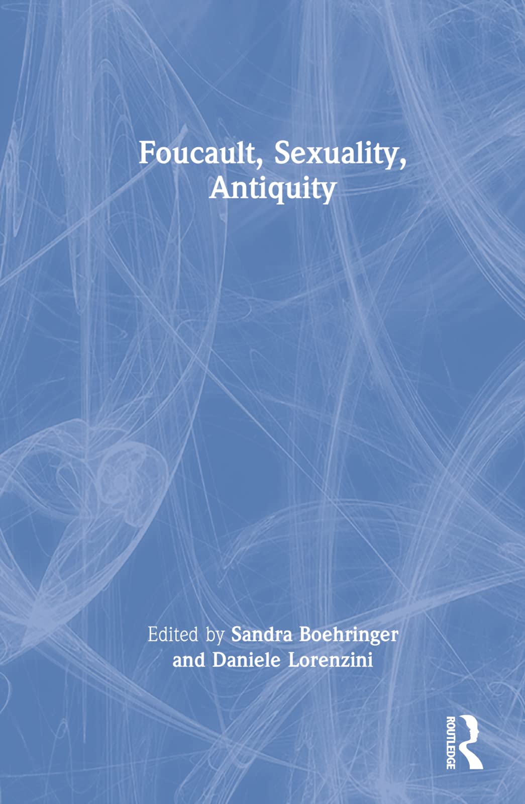 Foucault, Sexuality, Antiquity Philosophy