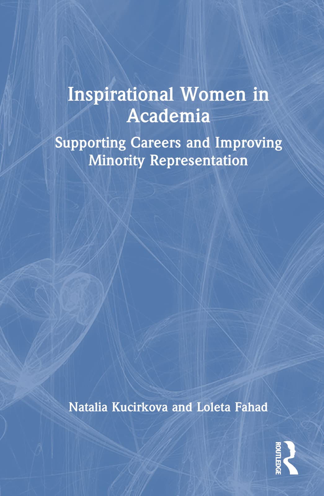 Inspirational Women in Academia Education & Training