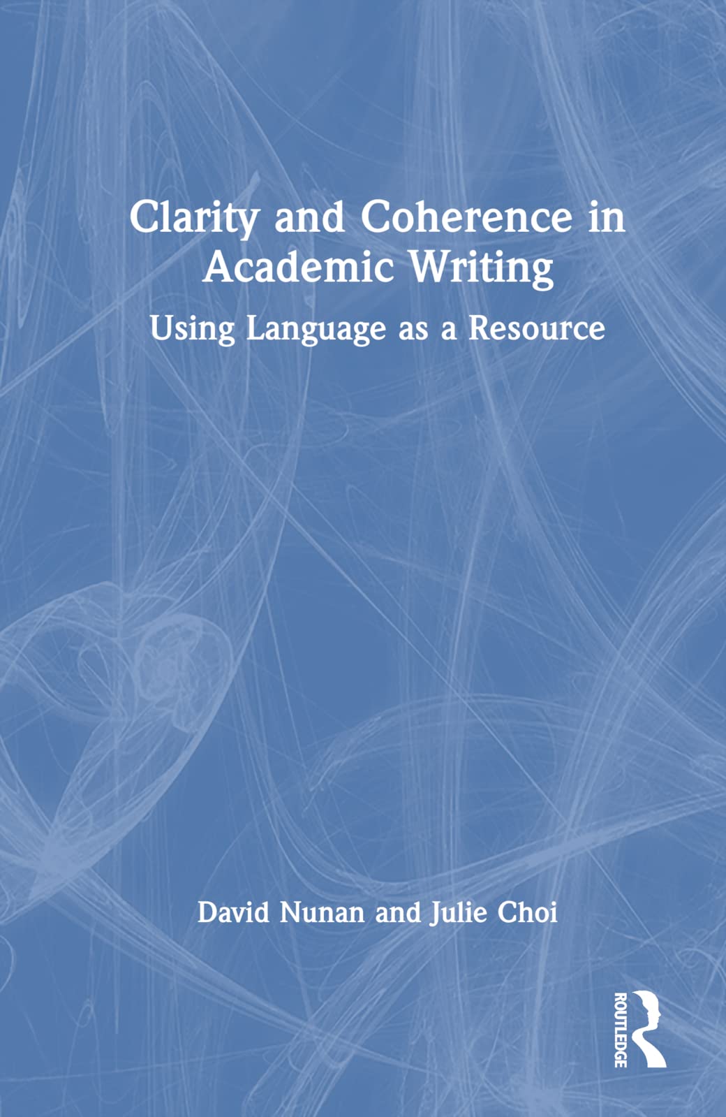 Product Image: Clarity and Coherence in Academic Writing
