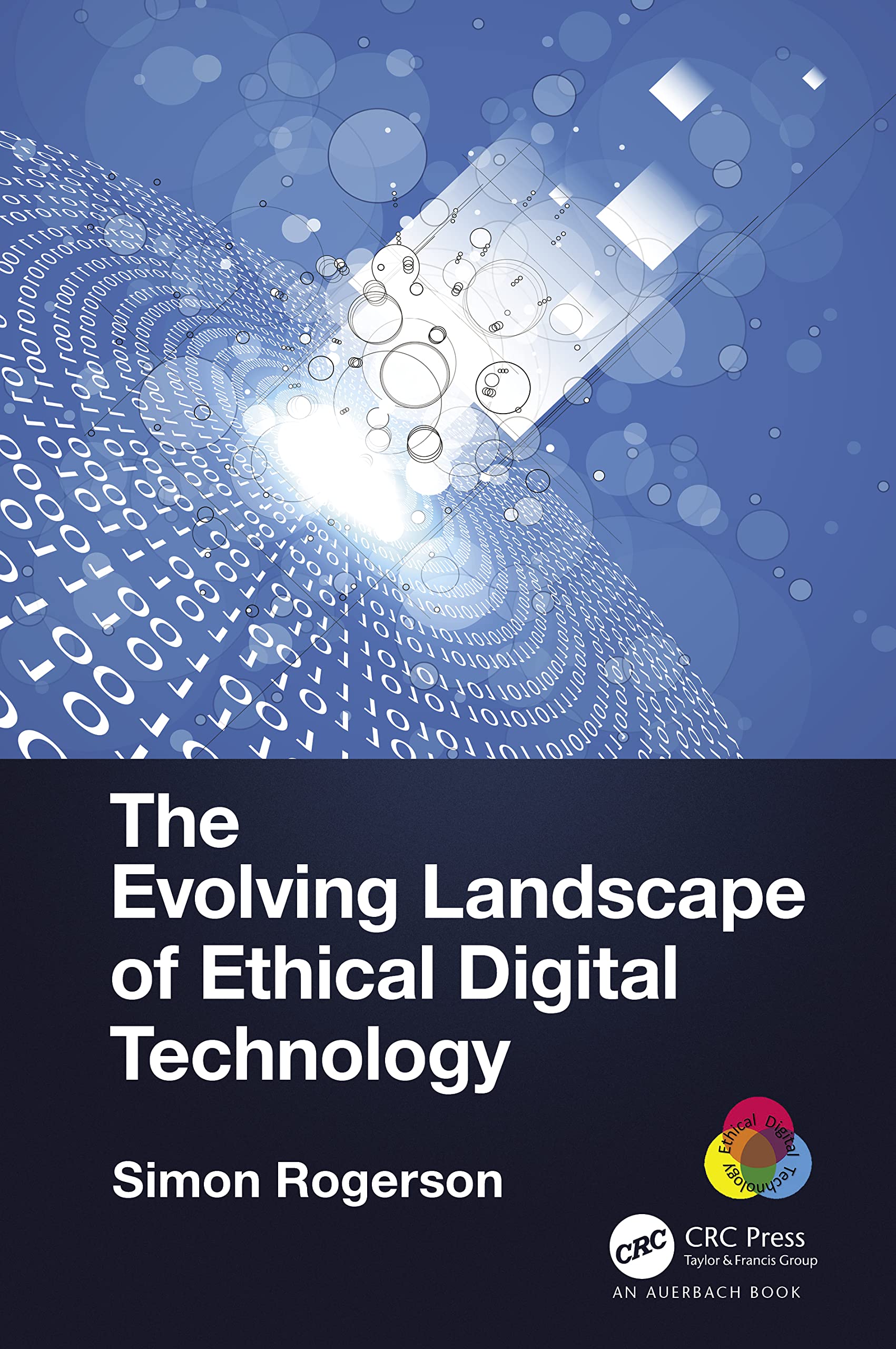 Product Image: The Evolving Landscape of Ethical Digital Technology