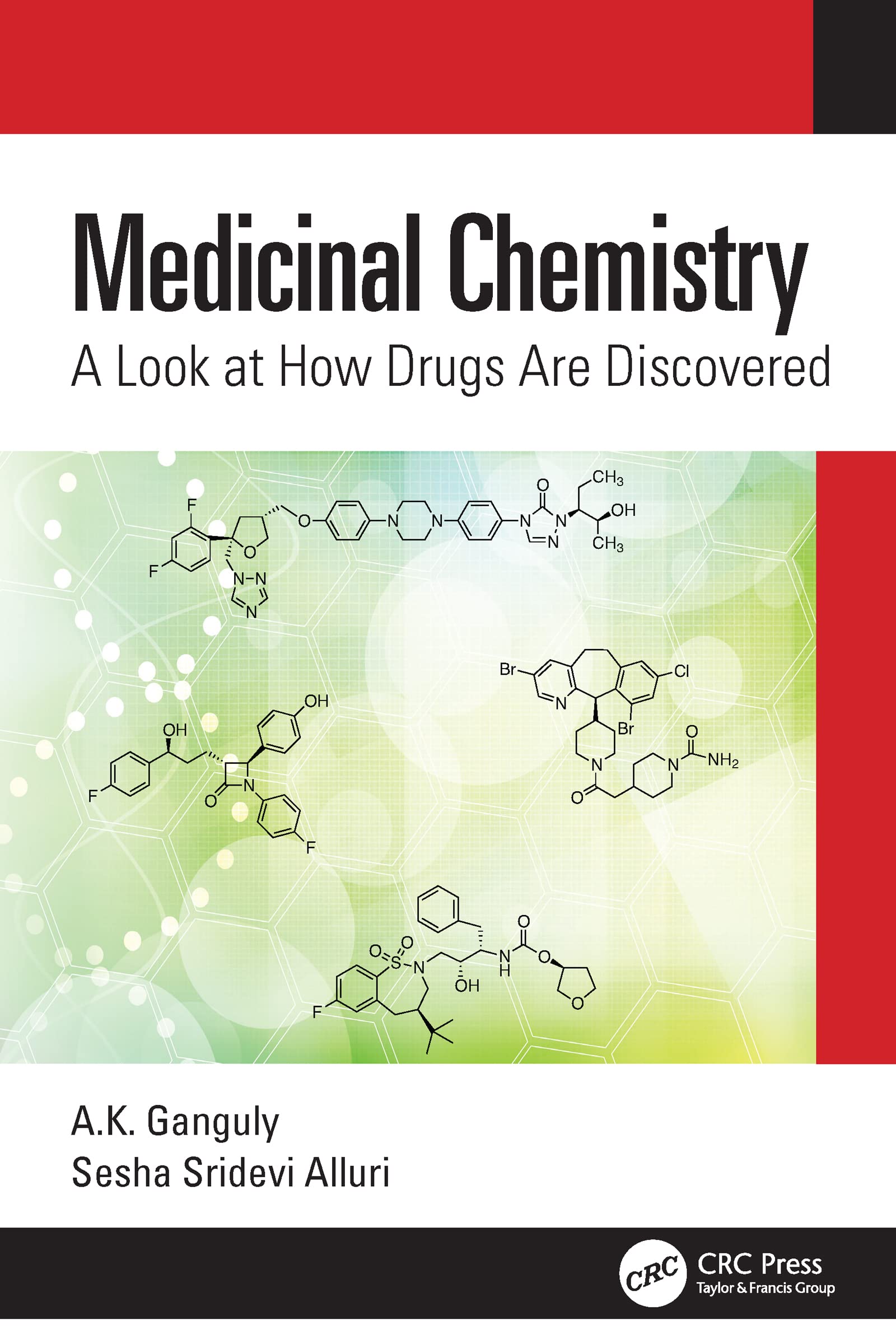 Medicinal Chemistry: A Look at How Drugs Are Discovered Medicine