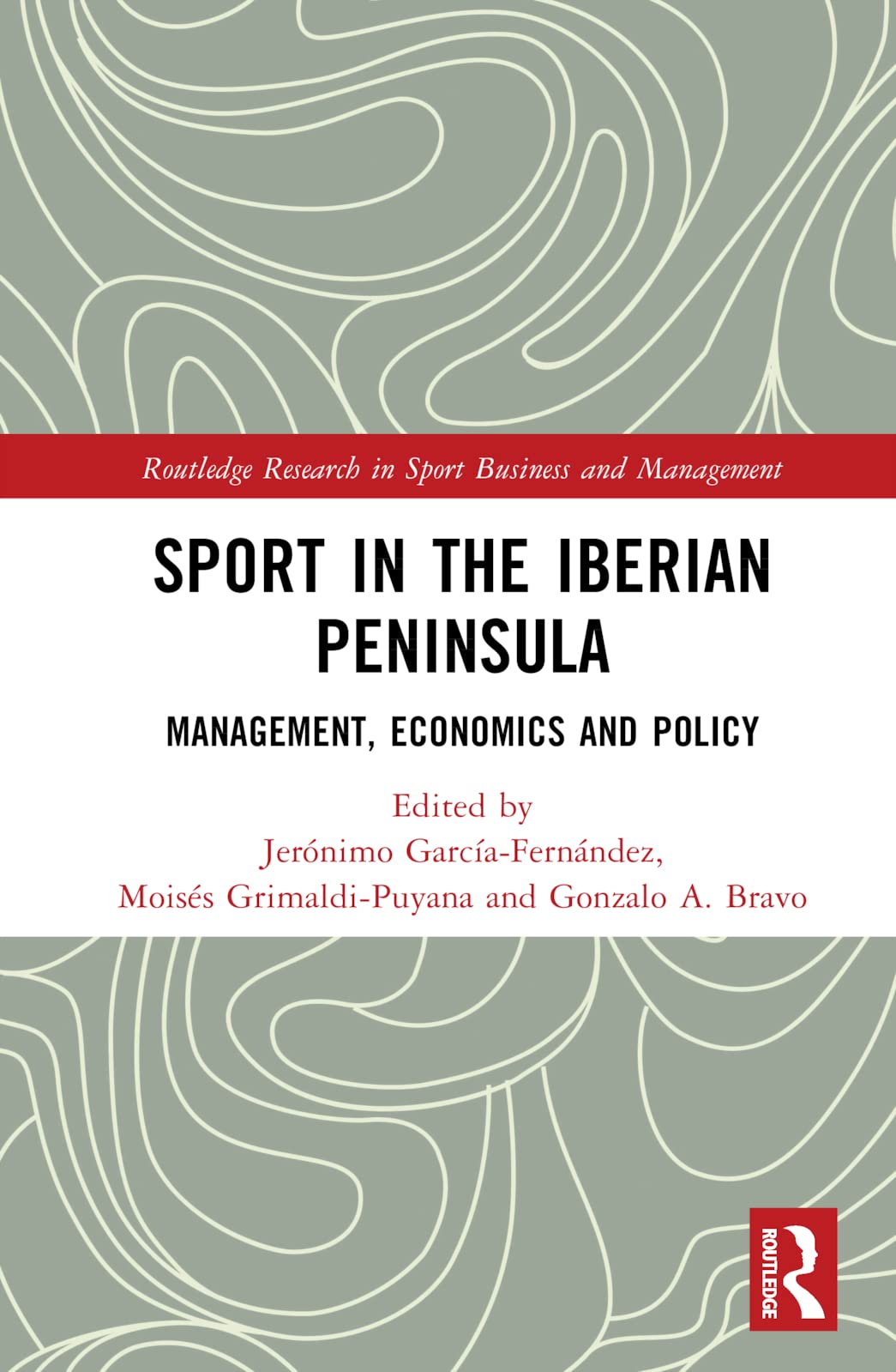 Sport in the Iberian Peninsula Social Sciences