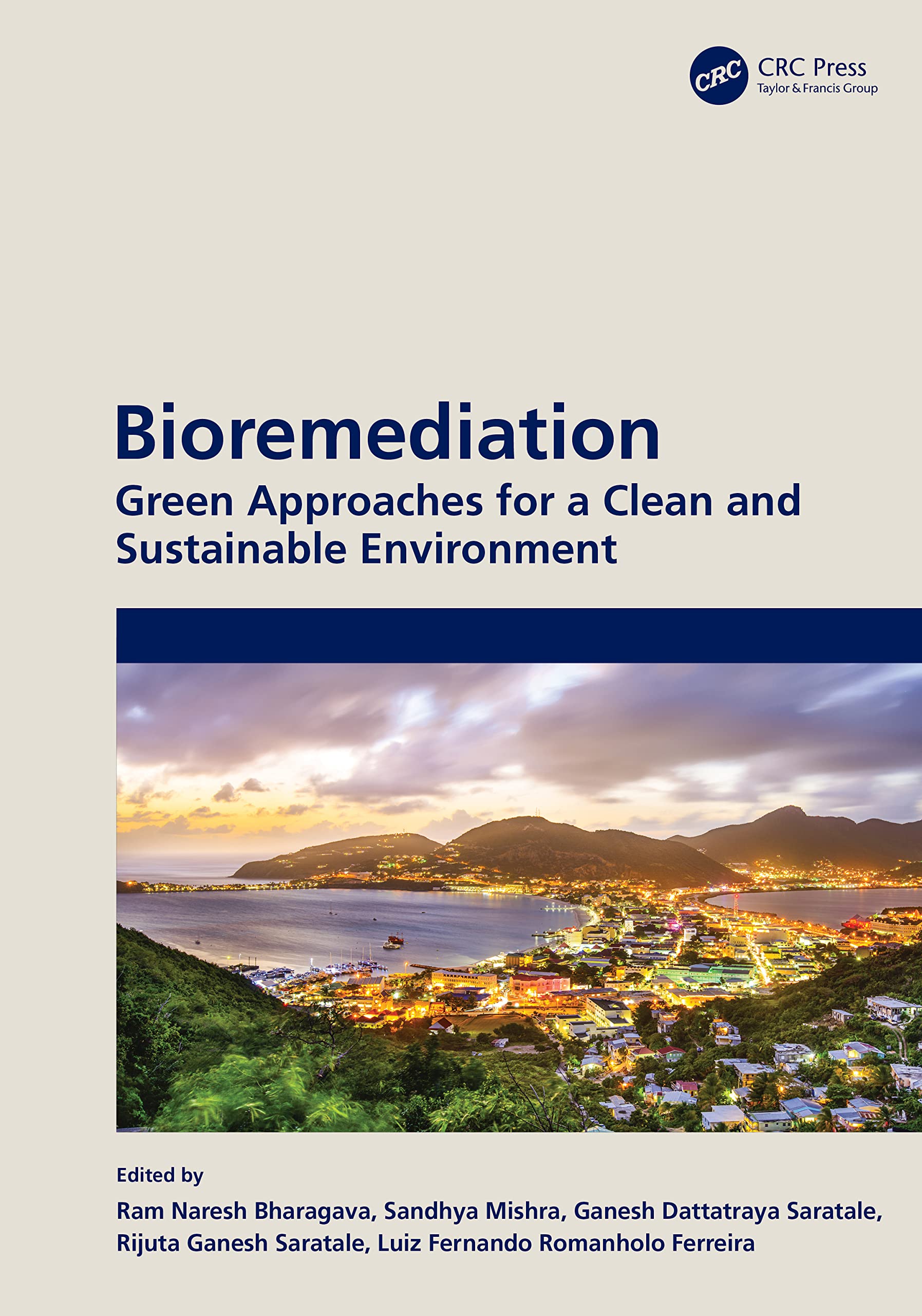 Bioremediation Business, Finance & Career
