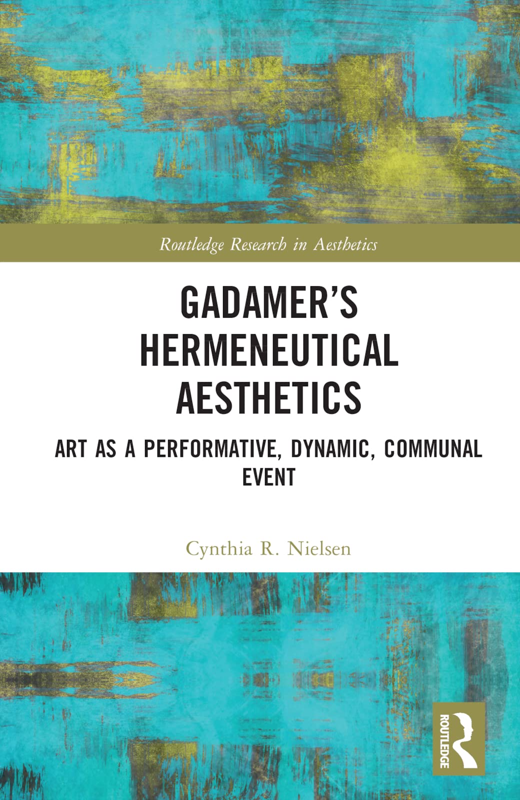 Gadamer's Hermeneutical Aesthetics Philosophy