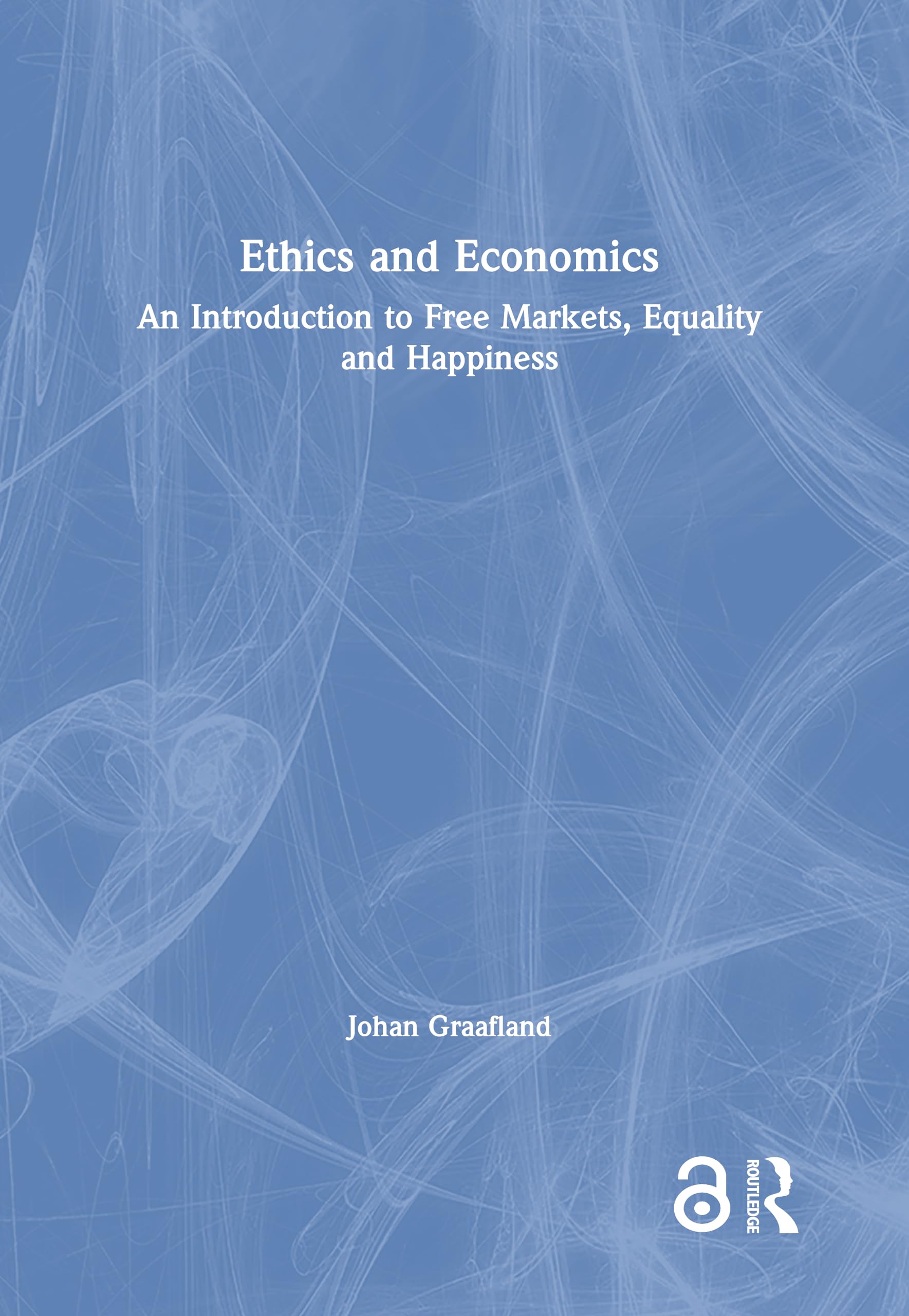 Ethics and Economics Law