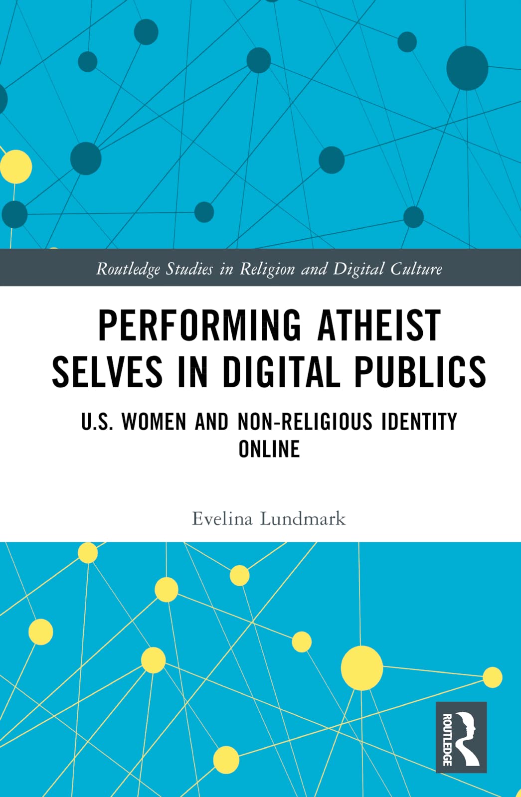 Performing Atheist Selves in Digital Publics Books