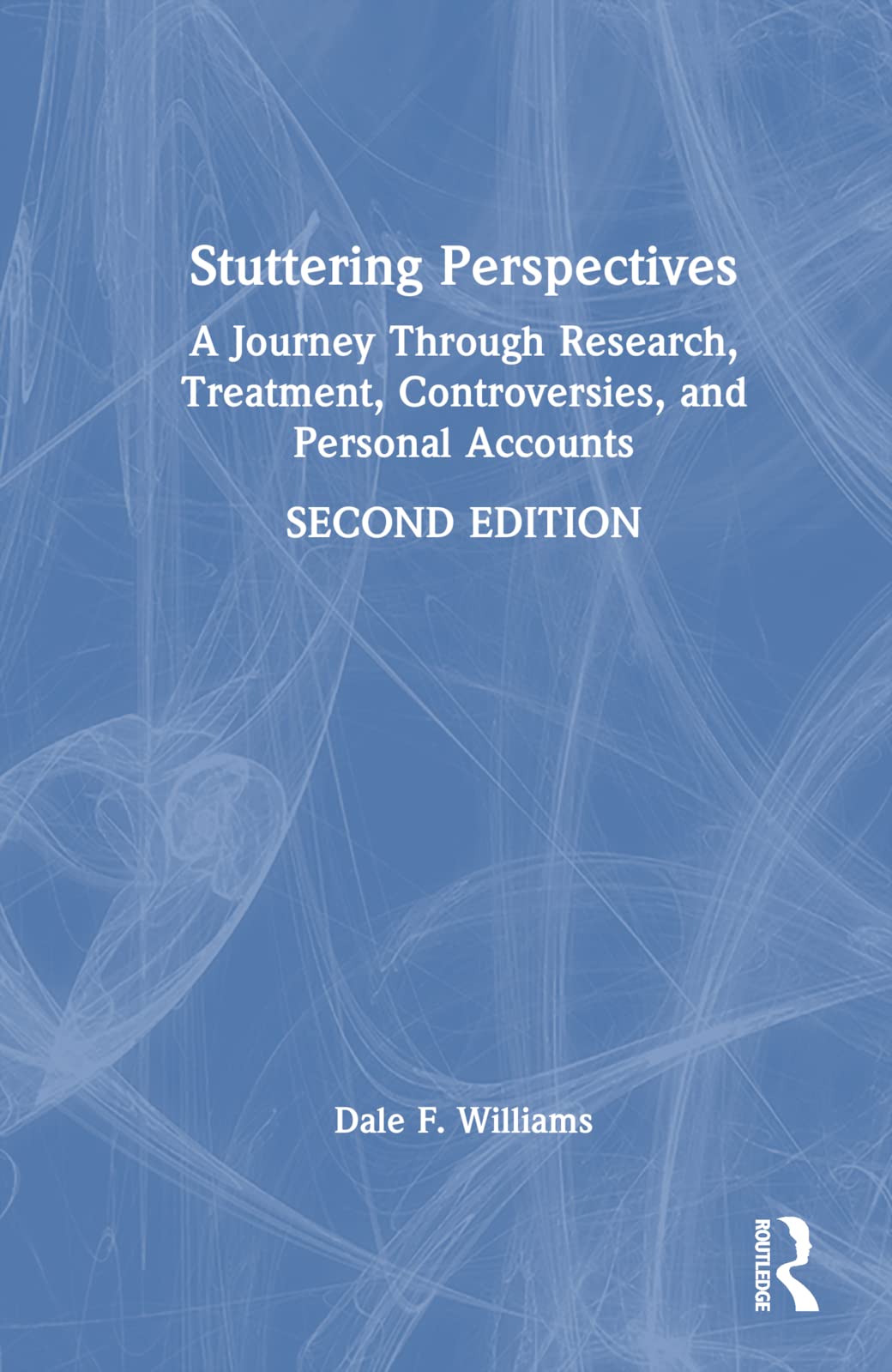 Product Image: Stuttering Perspectives