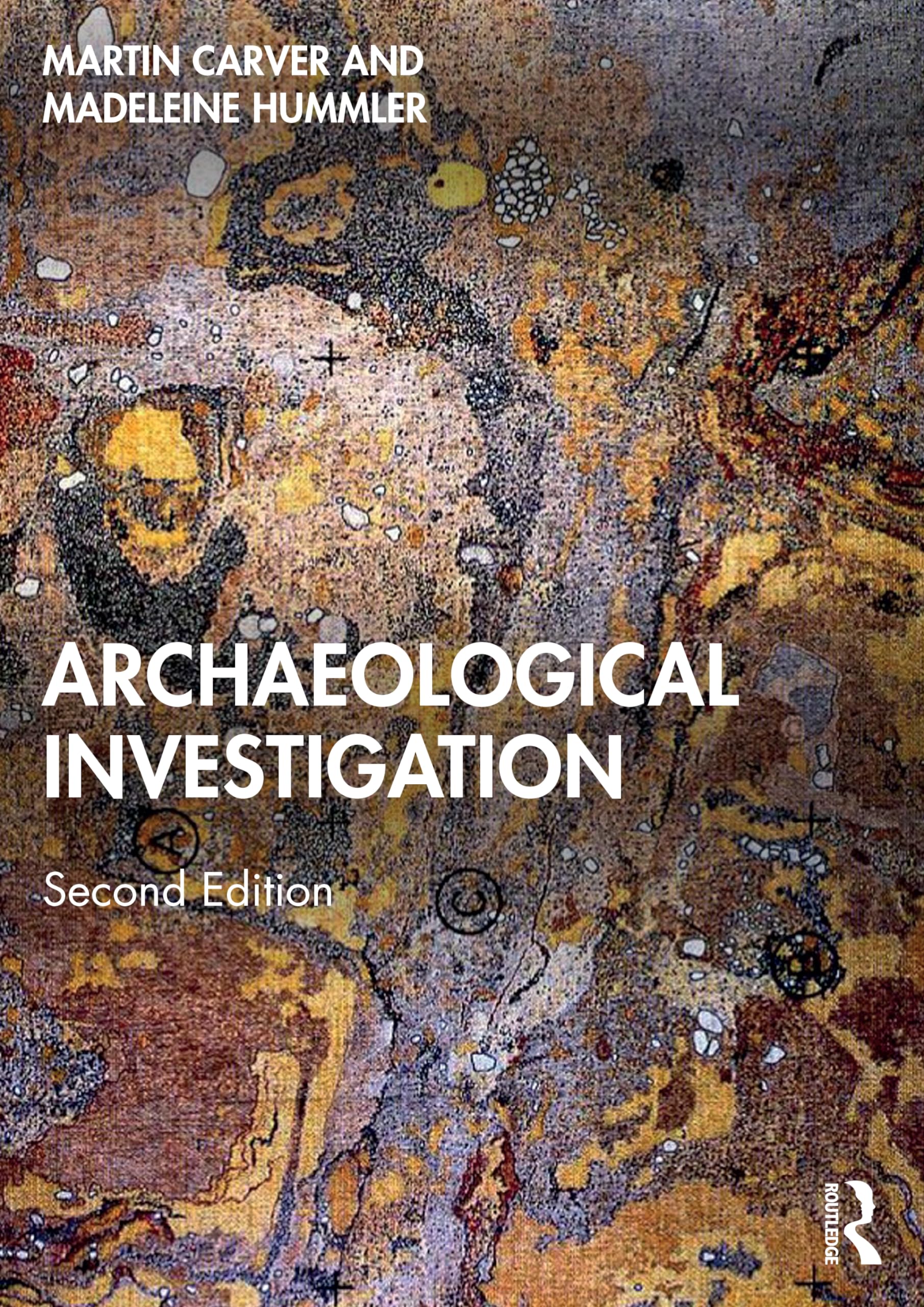 Archaeological Investigation Social Sciences