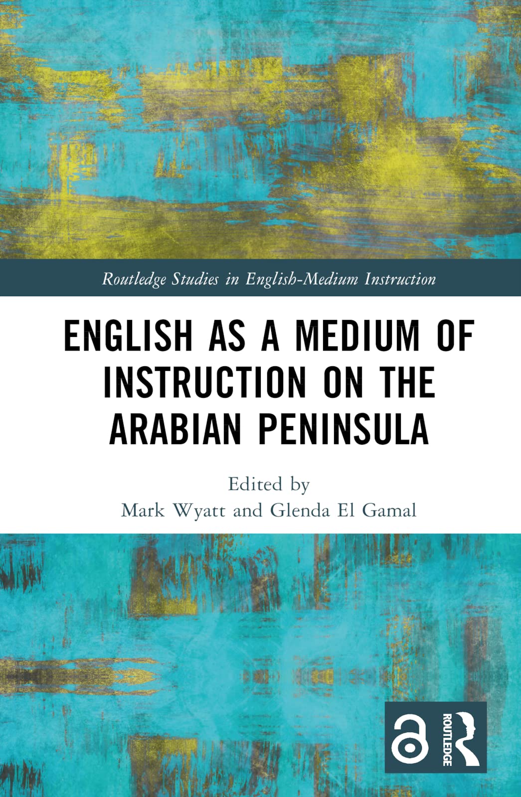 English as a Medium of Instruction on the Arabian Peninsula Social Sciences