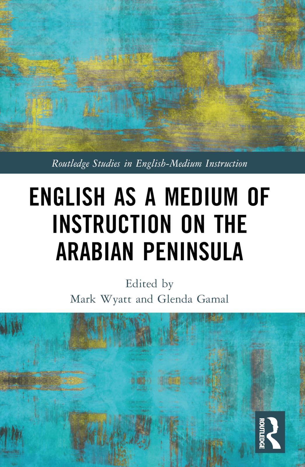 English as a Medium of Instruction on the Arabian Peninsula Social Sciences