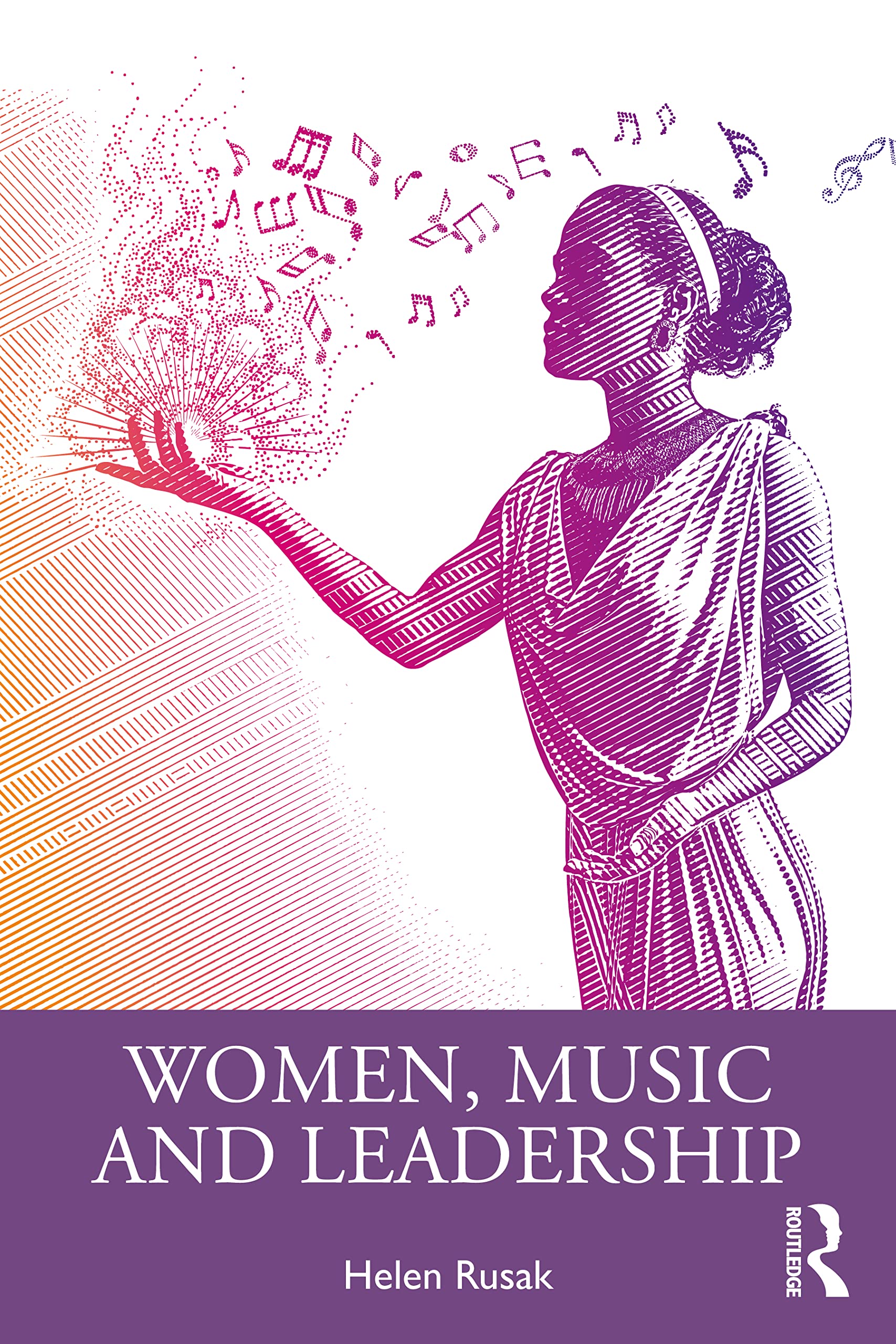 Women, Music and Leadership Law