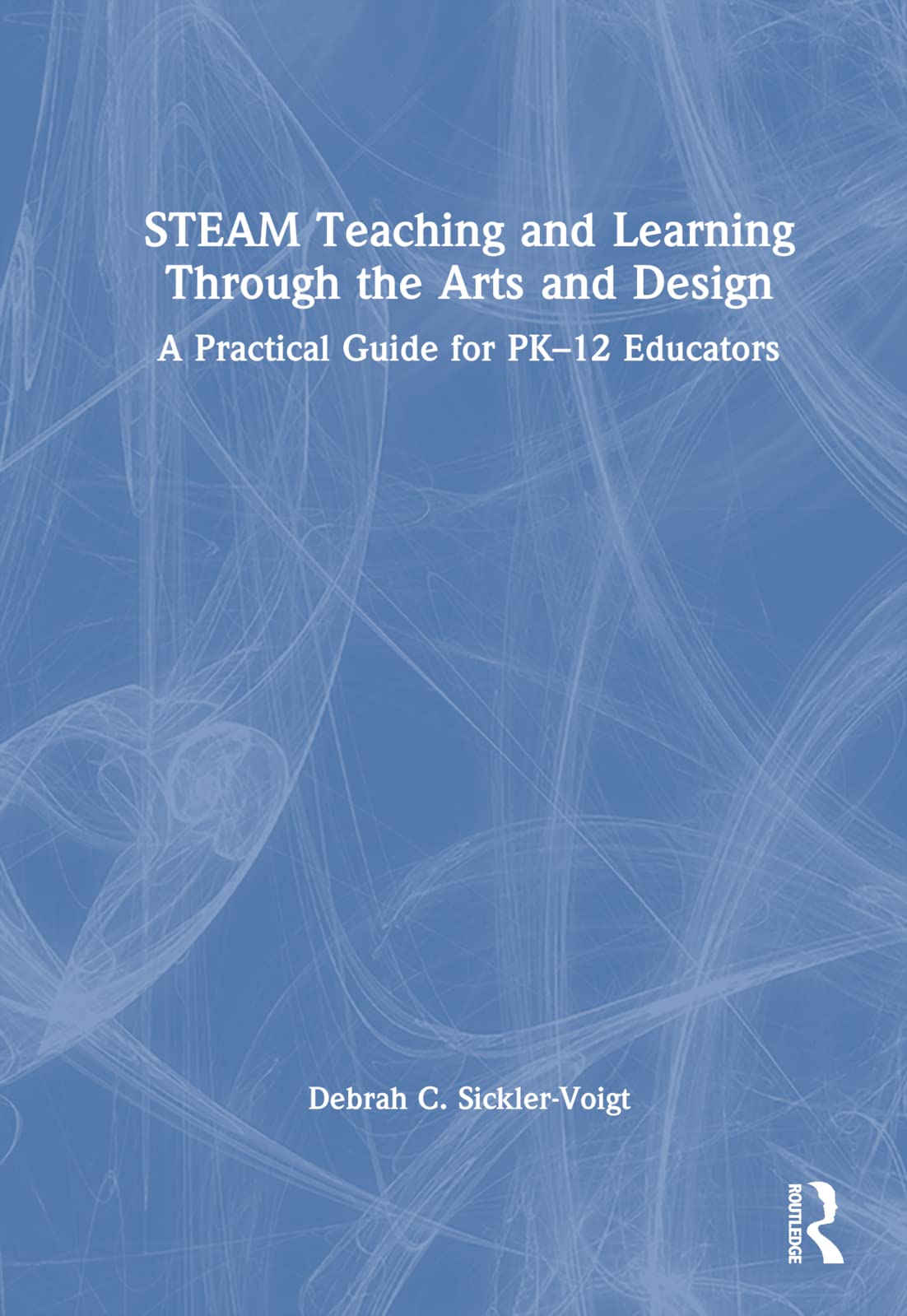 STEAM Teaching and Learning Through the Arts and Design Education & Training