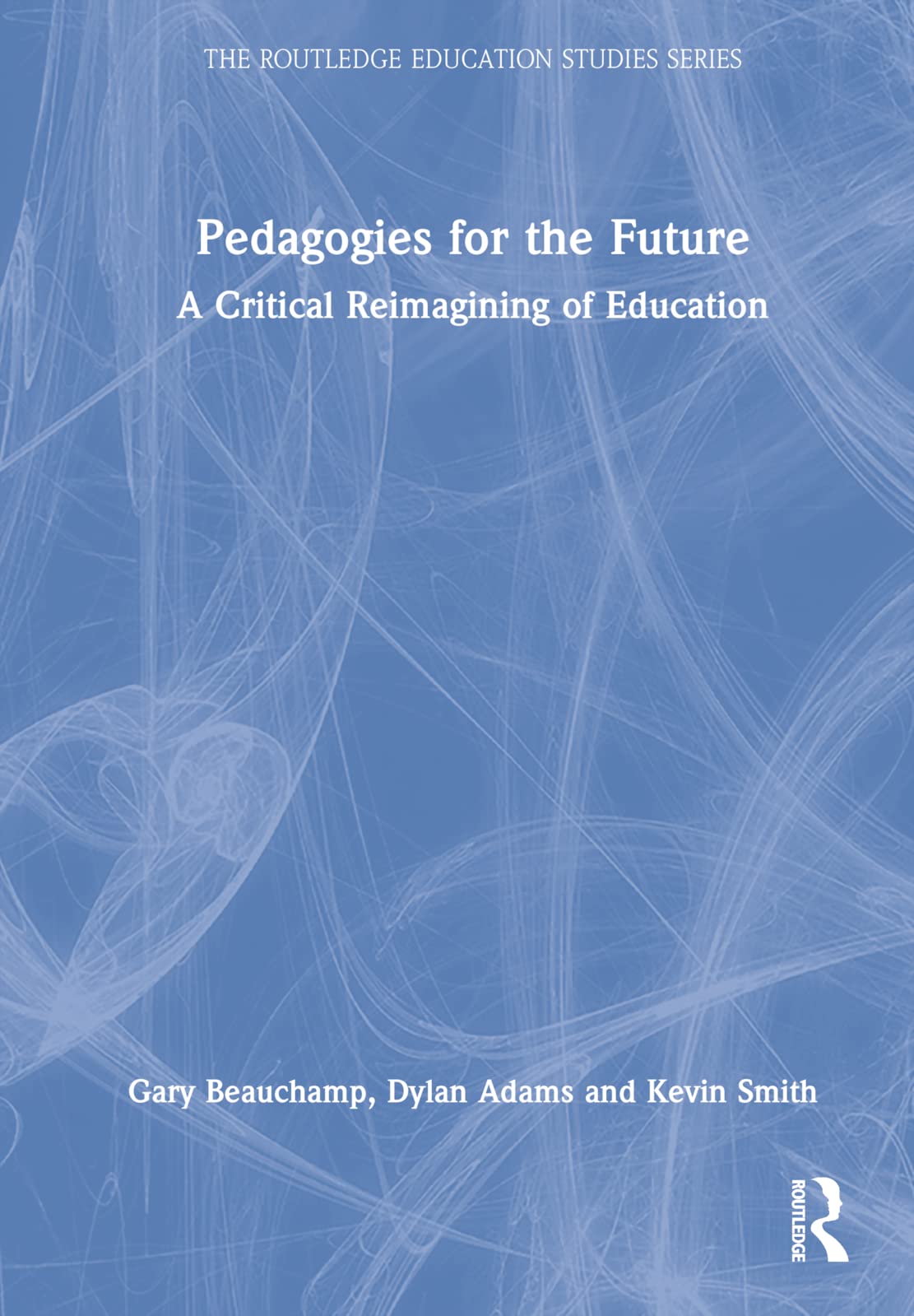 Product Image: Pedagogies for the Future