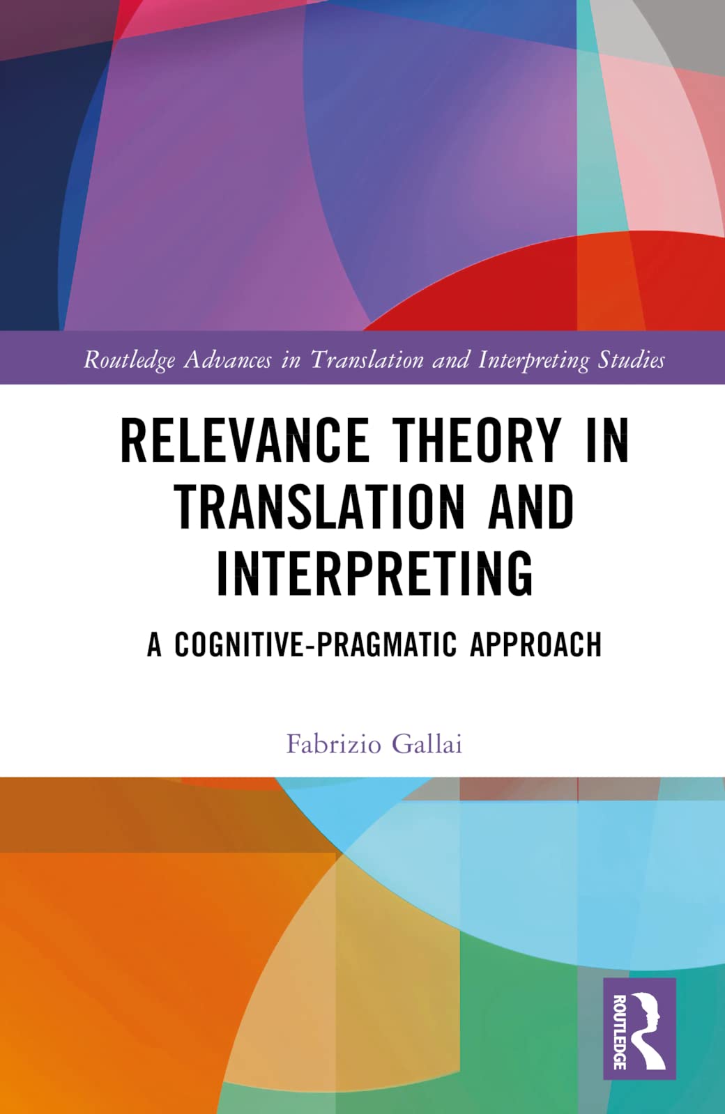 Relevance Theory in Translation and Interpreting Social Sciences