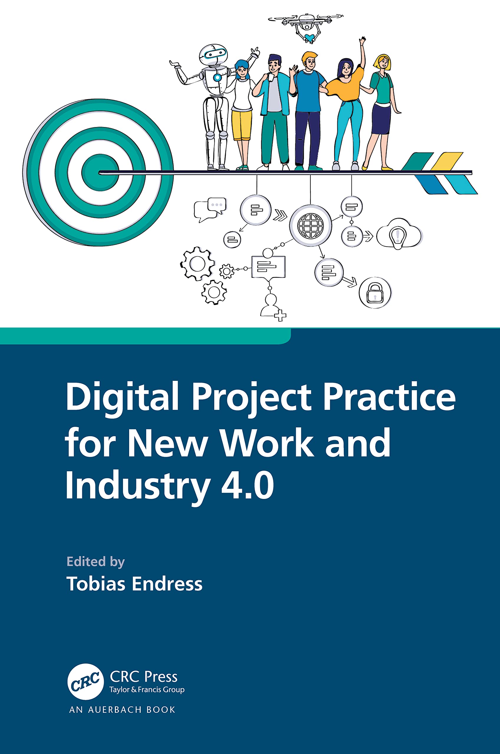 Product Image: Society 5.0 and the Future of Emerging Computational Technologies