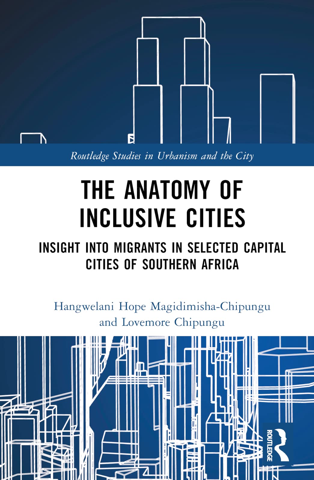 The Anatomy of Inclusive Cities Social Sciences