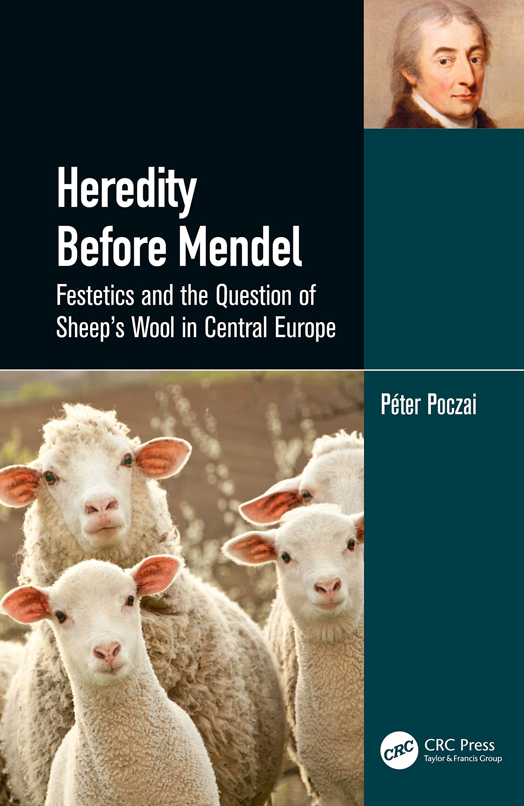 Heredity Before Mendel Medicine