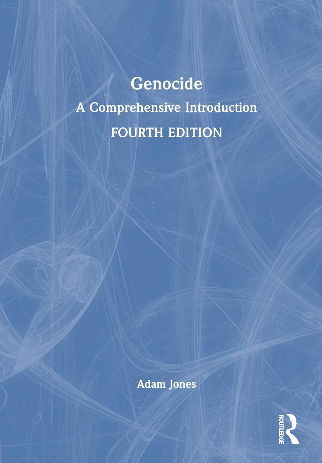 Genocide Politics & Society