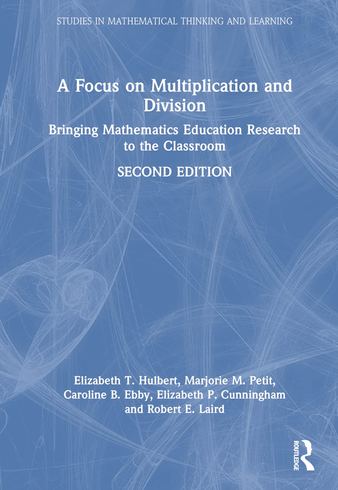Product Image: A Focus on Multiplication and Division