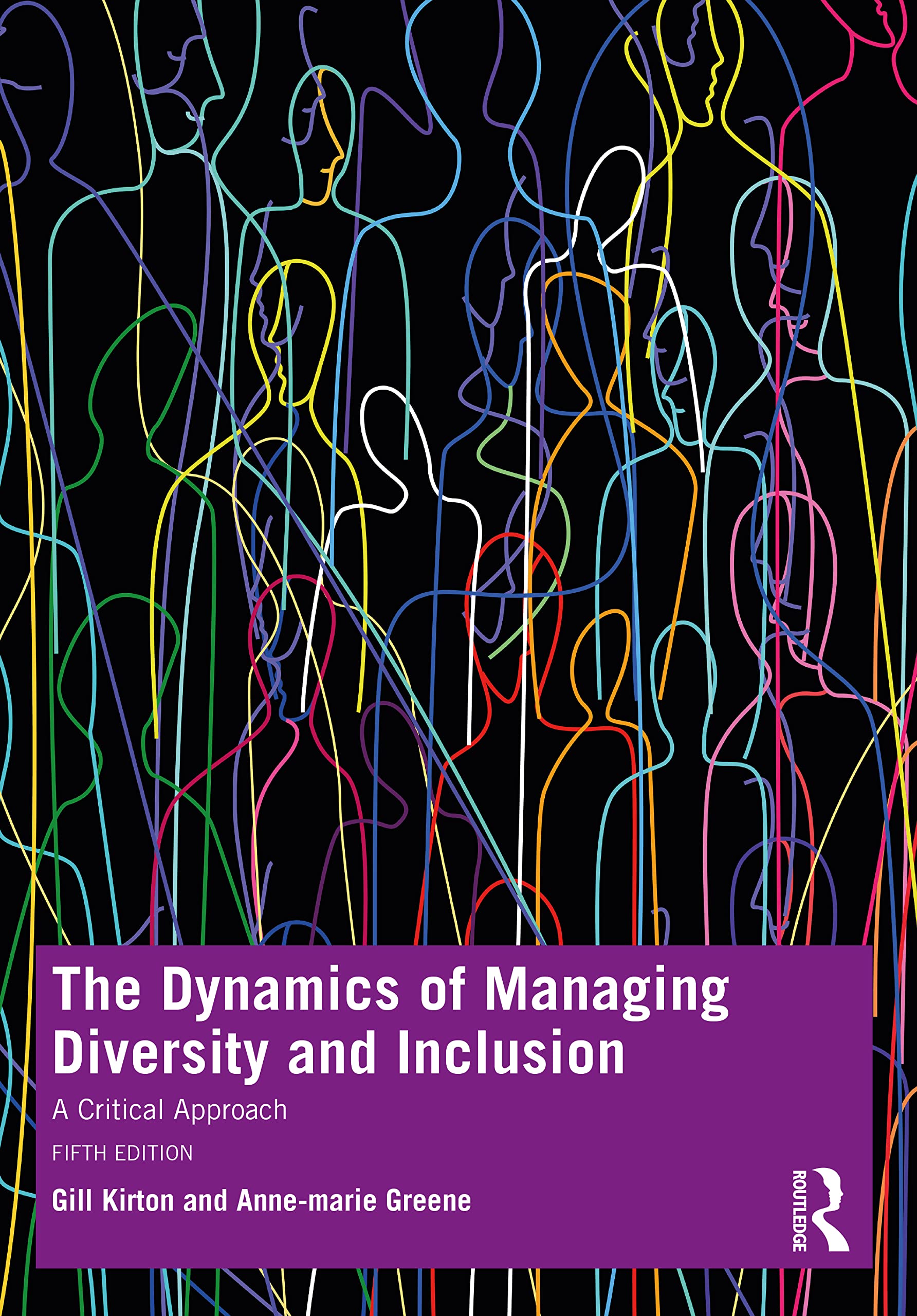 The Dynamics of Managing Diversity and Inclusion Social Sciences